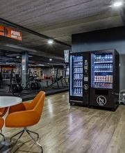 Basic-Fit 24/7 image 6