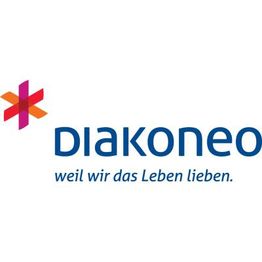 Diakoneo Neuendettelsau