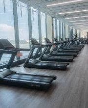 Gimnasio VivaGym Finestrelles imagen 8