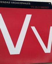 BHH Naturist Resort imagen 5