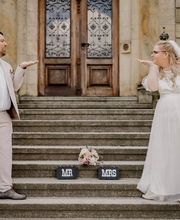 Michaela Kruggel Fotografie Bild 6