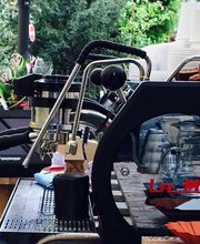 The Beans on Fire image 2