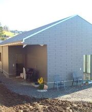 Sturzenegger Holzbau Bild 5