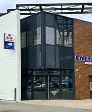 Crédit Mutuel image 1