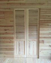 Loubère-Portela Menuiserie Ébénisterie SARL image 19