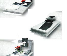 Pompes Funèbres de l'Albe image 4