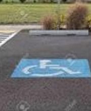 Cordes Optique image 16