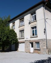 ETUDE COMPAGNE ANDRE image 11