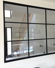 Les Demeures de l'Aa image 20