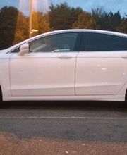 Diligence Services image 8