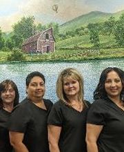 Kids Dental Group image 18