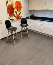 Urso Arte e Piastrelle Bild 7