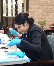 Longview Medical Assistant School image 8