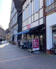 RENO Bild 3