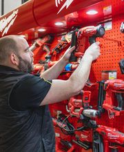 MAICHE MATERIAUX image 9