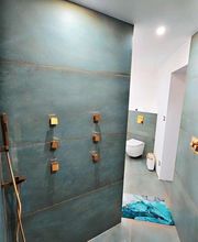 Acrénovation45 image 2