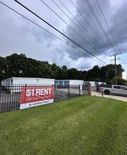 Superior Storage - Rural Hall image 3