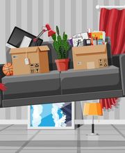 Arcax Inh. G. Barsegian Bild 1