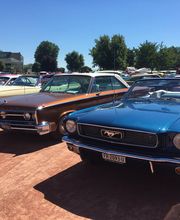 STS-automobile GmbH Bild 14