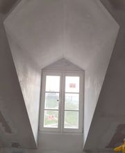 FIX Plâtrerie Peinture Sàrl Bild 6