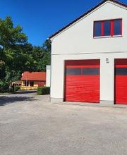 Marquardt Bauelemente & Holzhandel GmbH Bild 16