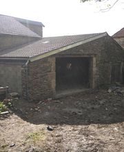 Lénaïc André image 7