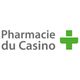 Pharmacie du Casino