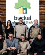 buckel element | holz e.K. Bild 1