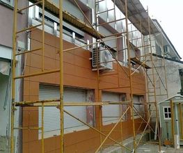 construcciones-jara-arreglo-canafachadas-04.jpg