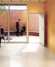 Tanatori Àltima El Prat de Llobregat imagen 4