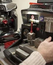 Elettramarket Security Milano immagine 2