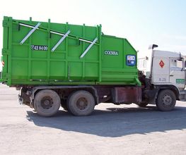 camion-grande-05.jpg