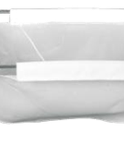 RoRo2000 Fritteusen / Friteusen GmbH Bild 6