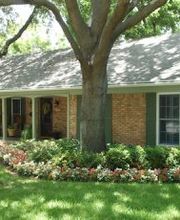 CertaPro Painters of Richardson, TX image 17