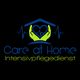 Care at Home GmbH Intensivpflege Pflegedienst Bad Oeynhausen