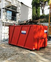 Azur Bennes image 20