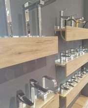 Pastel Décors image 1