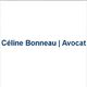 Bonneau Céline