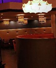 Niagara Cafe image 15