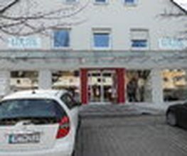 Treml -Moden Bild 1