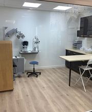 Opticien Krys image 4