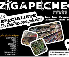 Zigapeche image 13