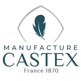 CASTEX couettes naturelles