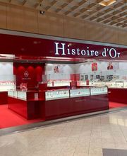 Histoire d'Or image 1