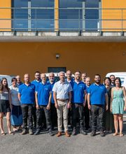 Pierre Pignard SAS image 15