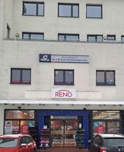 RENO Bild 2