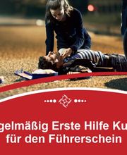 Wolfgang Schmitz Training Bild 4