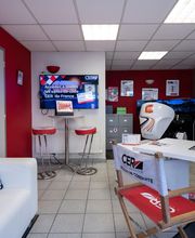 CER image 18