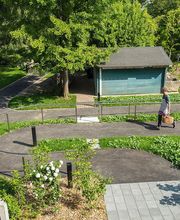 Les Charmettes SA Bild 7