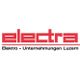 Electra AG Luzern